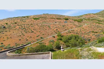1610 E 1950 N, Heber City, UT 84032 - Photo 79