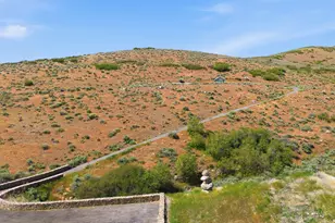 1610 E 1950 N, Heber City, UT 84032 - Photo 79