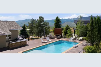 1610 E 1950 N, Heber City, UT 84032 - Photo 49