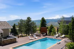 1610 E 1950 N, Heber City, UT 84032 - Photo 49