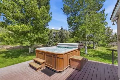 1610 E 1950 N, Heber City, UT 84032 - Photo 57