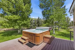 1610 E 1950 N, Heber City, UT 84032 - Photo 57
