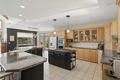 1610 E 1950 N, Heber City, UT 84032 - Photo 15
