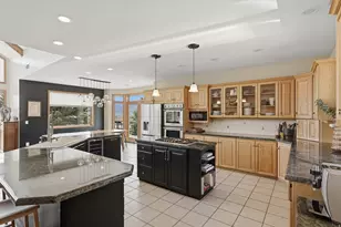 1610 E 1950 N, Heber City, UT 84032 - Photo 15