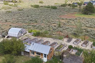 1610 E 1950 N, Heber City, UT 84032 - Photo 85