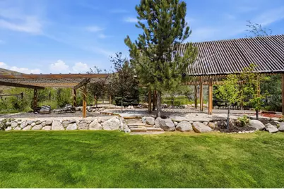 1610 E 1950 N, Heber City, UT 84032 - Photo 43