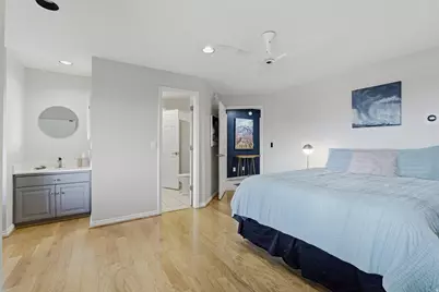 1610 E 1950 N, Heber City, UT 84032 - Photo 35