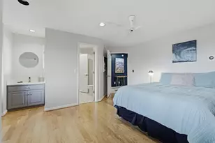 1610 E 1950 N, Heber City, UT 84032 - Photo 35