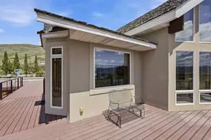 1610 E 1950 N, Heber City, UT 84032 - Photo 109