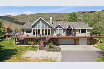 1610 E 1950 N, Heber City, UT 84032 - Photo 99