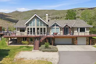 1610 E 1950 N, Heber City, UT 84032 - Photo 99