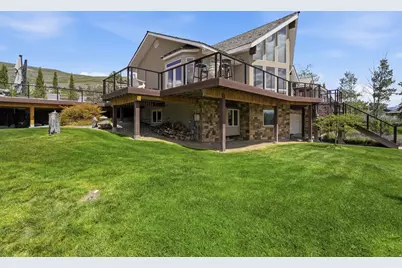 1610 E 1950 N, Heber City, UT 84032 - Photo 97