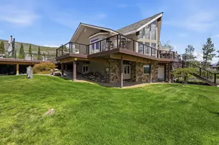 1610 E 1950 N, Heber City, UT 84032 - Photo 97
