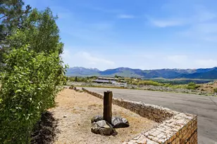 1610 E 1950 N, Heber City, UT 84032 - Photo 101
