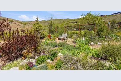 1610 E 1950 N, Heber City, UT 84032 - Photo 103