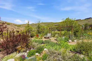 1610 E 1950 N, Heber City, UT 84032 - Photo 103