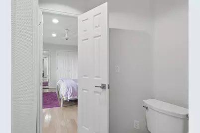 1610 E 1950 N, Heber City, UT 84032 - Photo 37