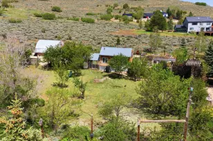 1610 E 1950 N, Heber City, UT 84032 - Photo 91