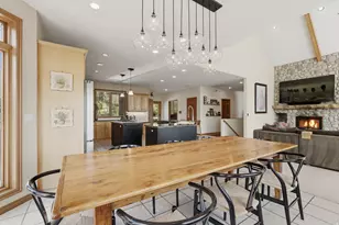 1610 E 1950 N, Heber City, UT 84032 - Photo 19