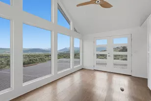 1610 E 1950 N, Heber City, UT 84032 - Photo 81