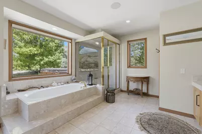 1610 E 1950 N, Heber City, UT 84032 - Photo 27
