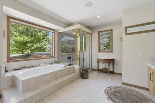 1610 E 1950 N, Heber City, UT 84032 - Photo 27
