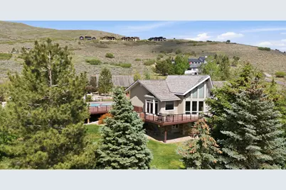 1610 E 1950 N, Heber City, UT 84032 - Photo 93