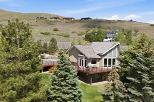 1610 E 1950 N, Heber City, UT 84032 - Photo 93