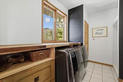 1610 E 1950 N, Heber City, UT 84032 - Photo 31