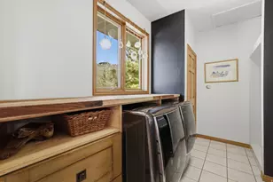 1610 E 1950 N, Heber City, UT 84032 - Photo 31
