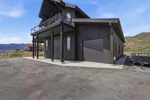 1610 E 1950 N, Heber City, UT 84032 - Photo 111