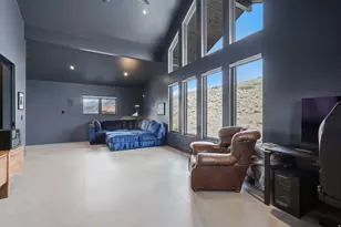 1610 E 1950 N, Heber City, UT 84032 - Photo 69