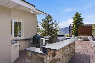1610 E 1950 N, Heber City, UT 84032 - Photo 55