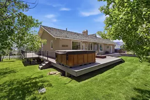 1610 E 1950 N, Heber City, UT 84032 - Photo 105