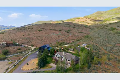 1610 E 1950 N, Heber City, UT 84032 - Photo 95