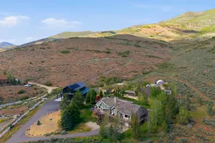 1610 E 1950 N, Heber City, UT 84032 - Photo 95