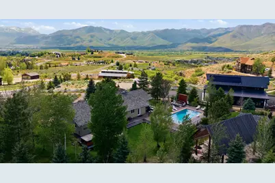 1610 E 1950 N, Heber City, UT 84032 - Photo 3