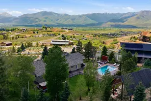 1610 E 1950 N, Heber City, UT 84032 - Photo 3