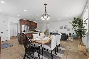 356 E Salem Park Cir, Salem, UT 84653 - Photo 9