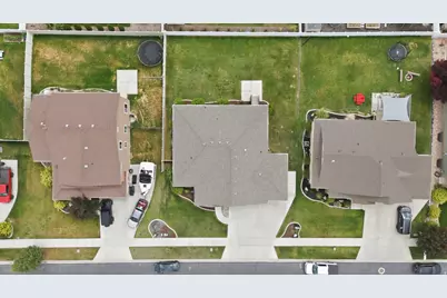 356 E Salem Park Cir, Salem, UT 84653 - Photo 37