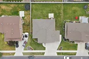 356 E Salem Park Cir, Salem, UT 84653 - Photo 37