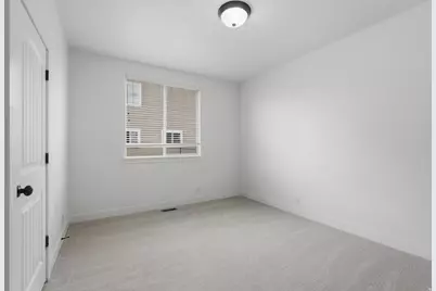 356 E Salem Park Cir, Salem, UT 84653 - Photo 23