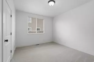 356 E Salem Park Cir, Salem, UT 84653 - Photo 23