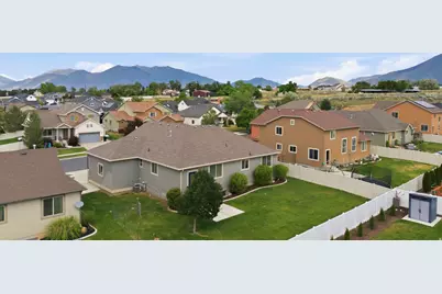 356 E Salem Park Cir, Salem, UT 84653 - Photo 39