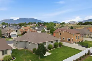 356 E Salem Park Cir, Salem, UT 84653 - Photo 39