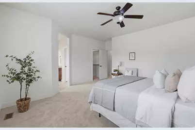 356 E Salem Park Cir, Salem, UT 84653 - Photo 19