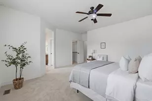 356 E Salem Park Cir, Salem, UT 84653 - Photo 19
