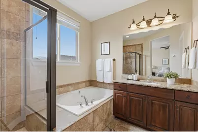 356 E Salem Park Cir, Salem, UT 84653 - Photo 21