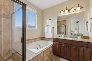356 E Salem Park Cir, Salem, UT 84653 - Photo 21