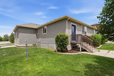 356 E Salem Park Cir, Salem, UT 84653 - Photo 35